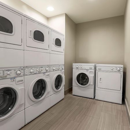 Staybridge Suites Reno Nevada By Ihg Eksteriør billede