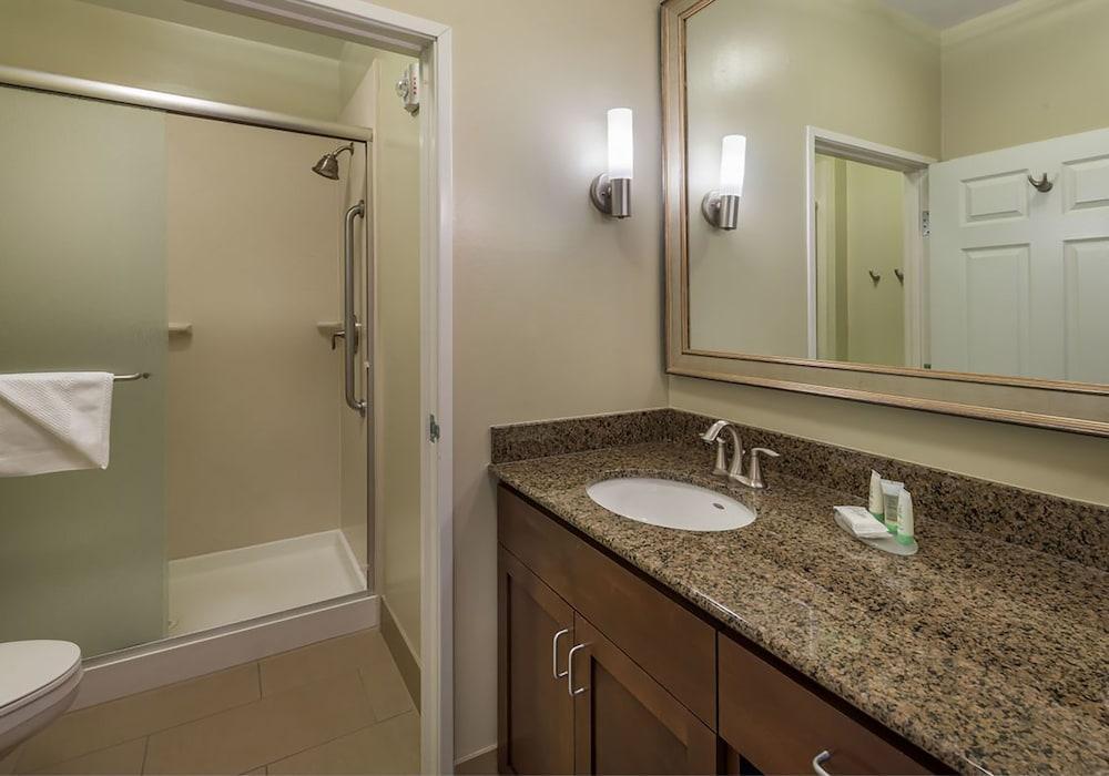 Staybridge Suites Reno Nevada By Ihg Eksteriør billede