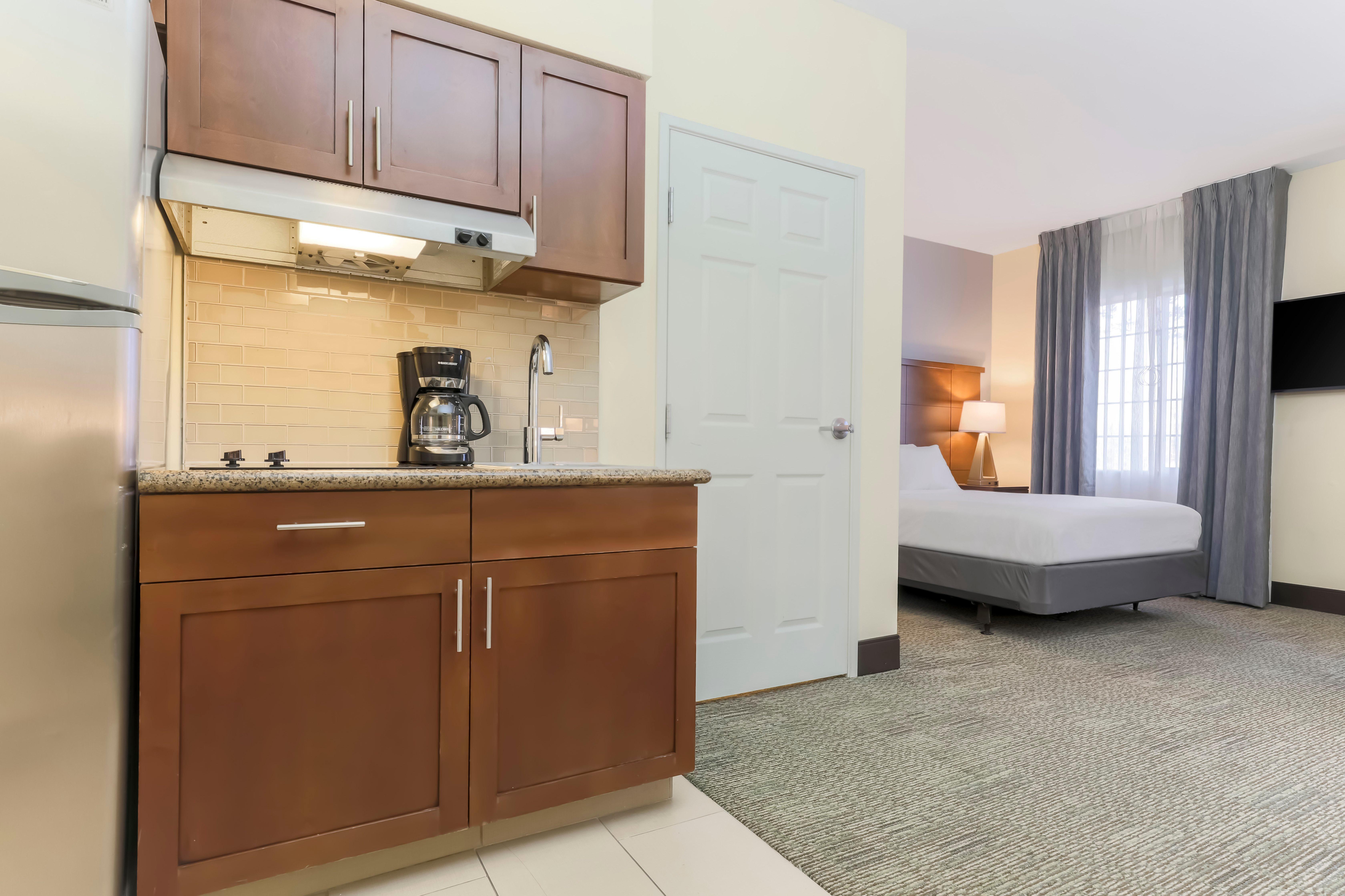 Staybridge Suites Reno Nevada By Ihg Eksteriør billede