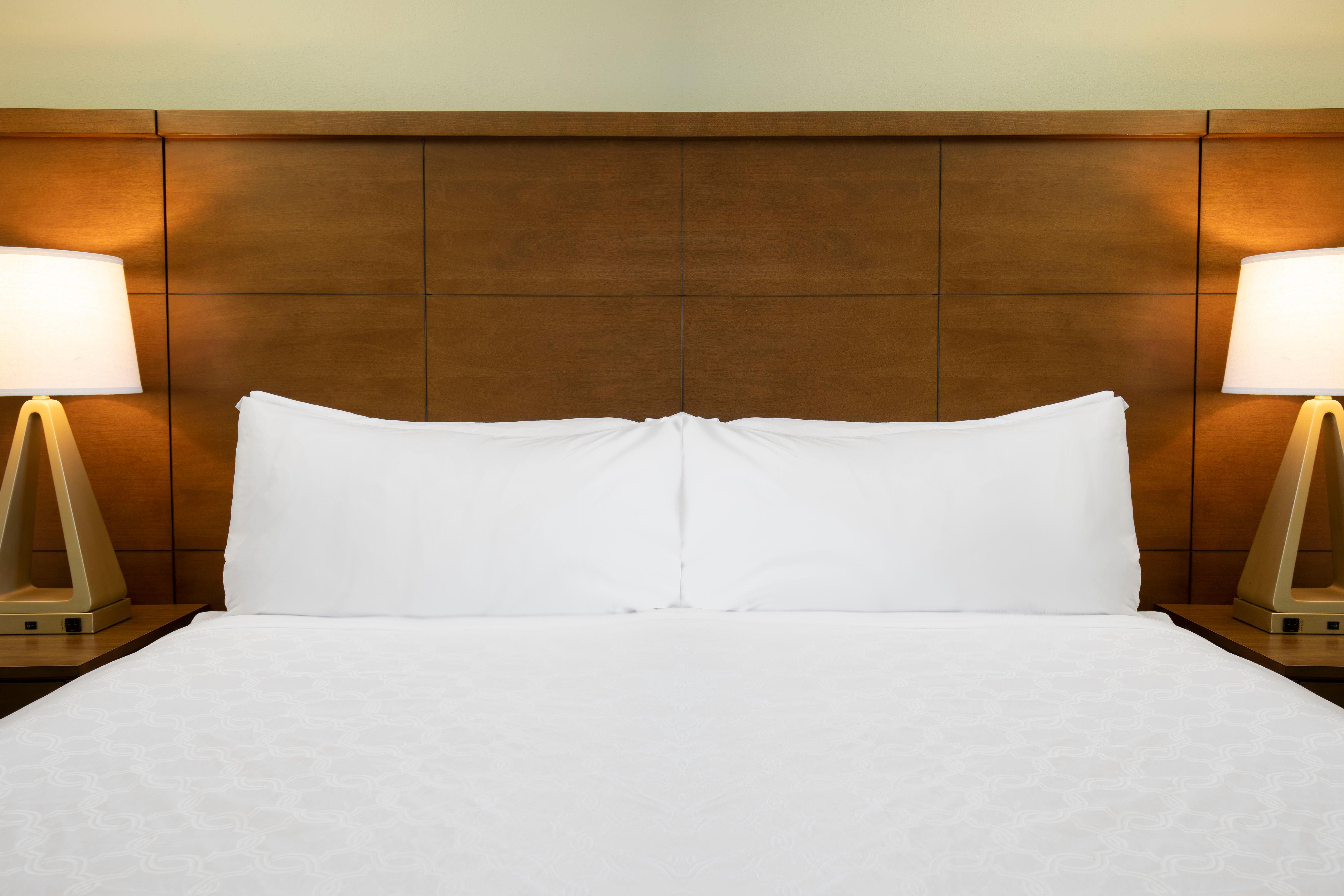 Staybridge Suites Reno Nevada By Ihg Eksteriør billede