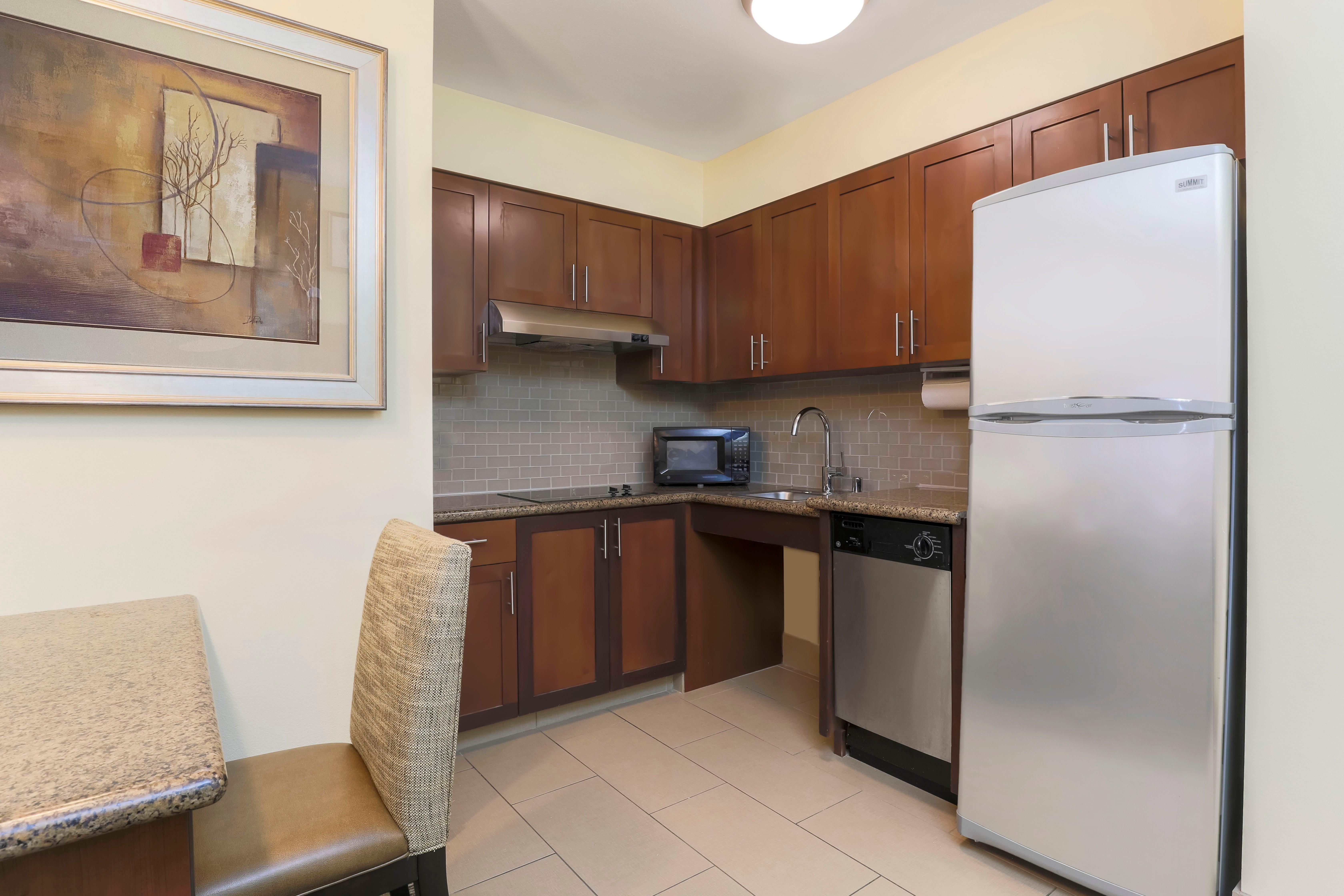 Staybridge Suites Reno Nevada By Ihg Eksteriør billede