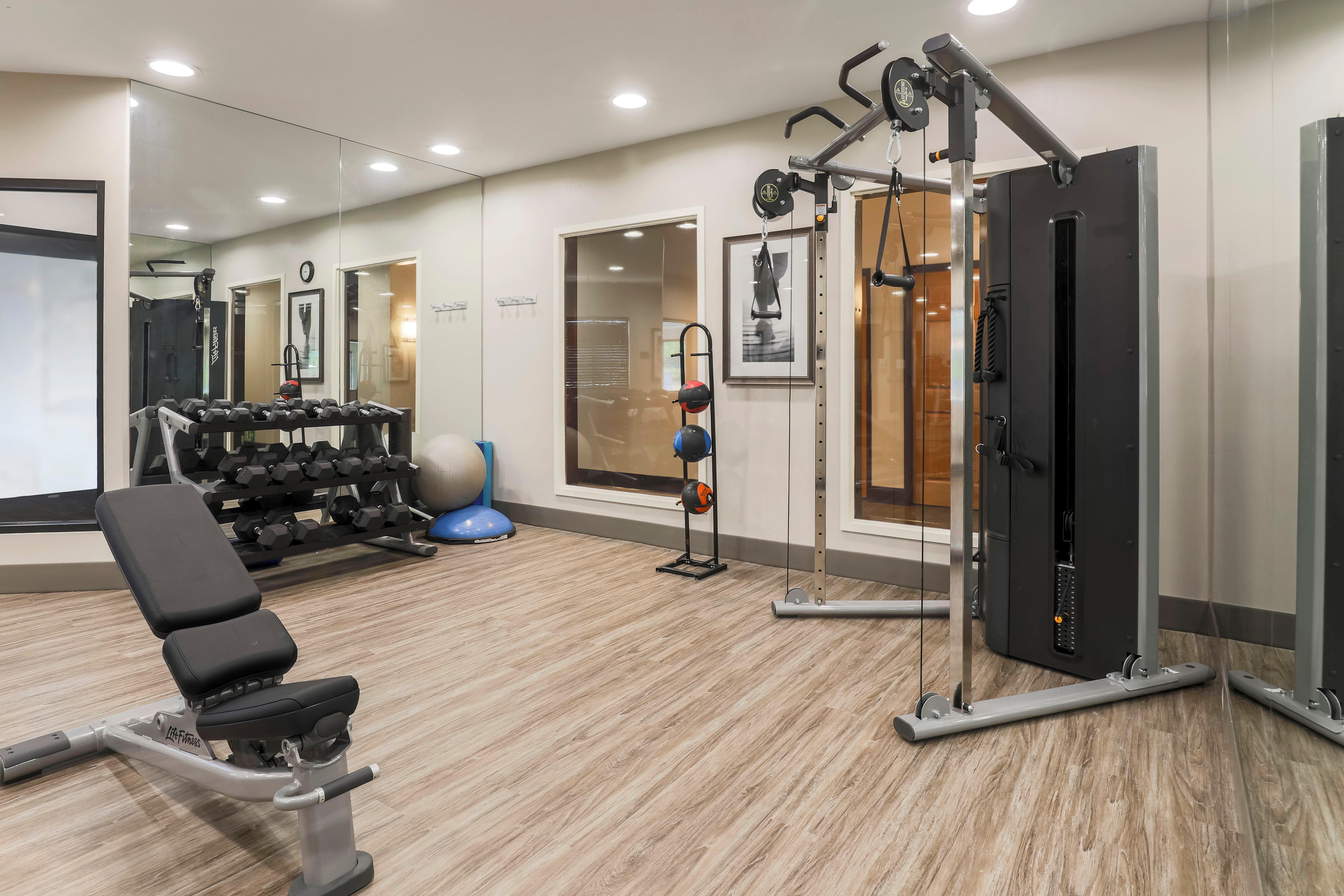 Staybridge Suites Reno Nevada By Ihg Eksteriør billede