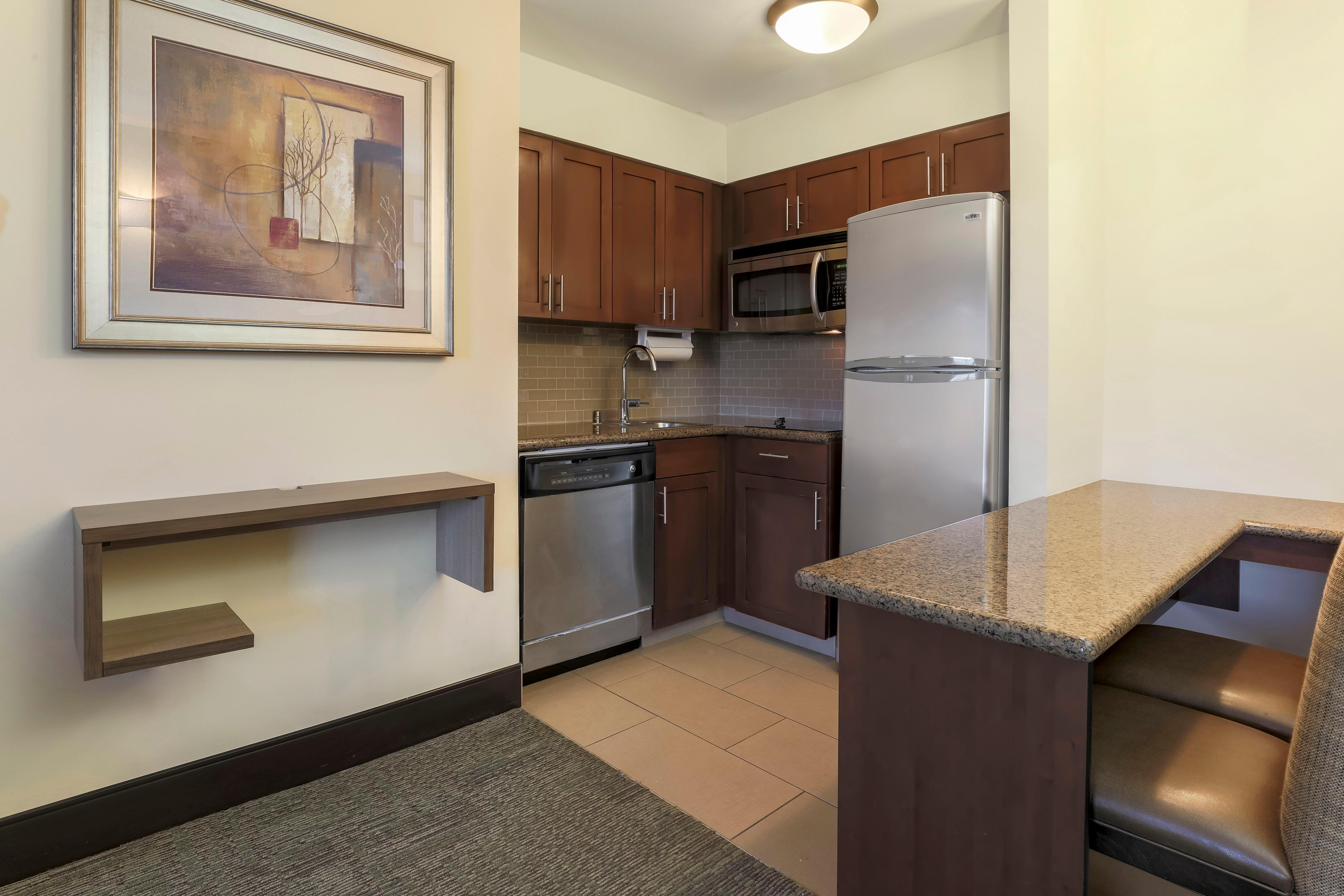 Staybridge Suites Reno Nevada By Ihg Eksteriør billede