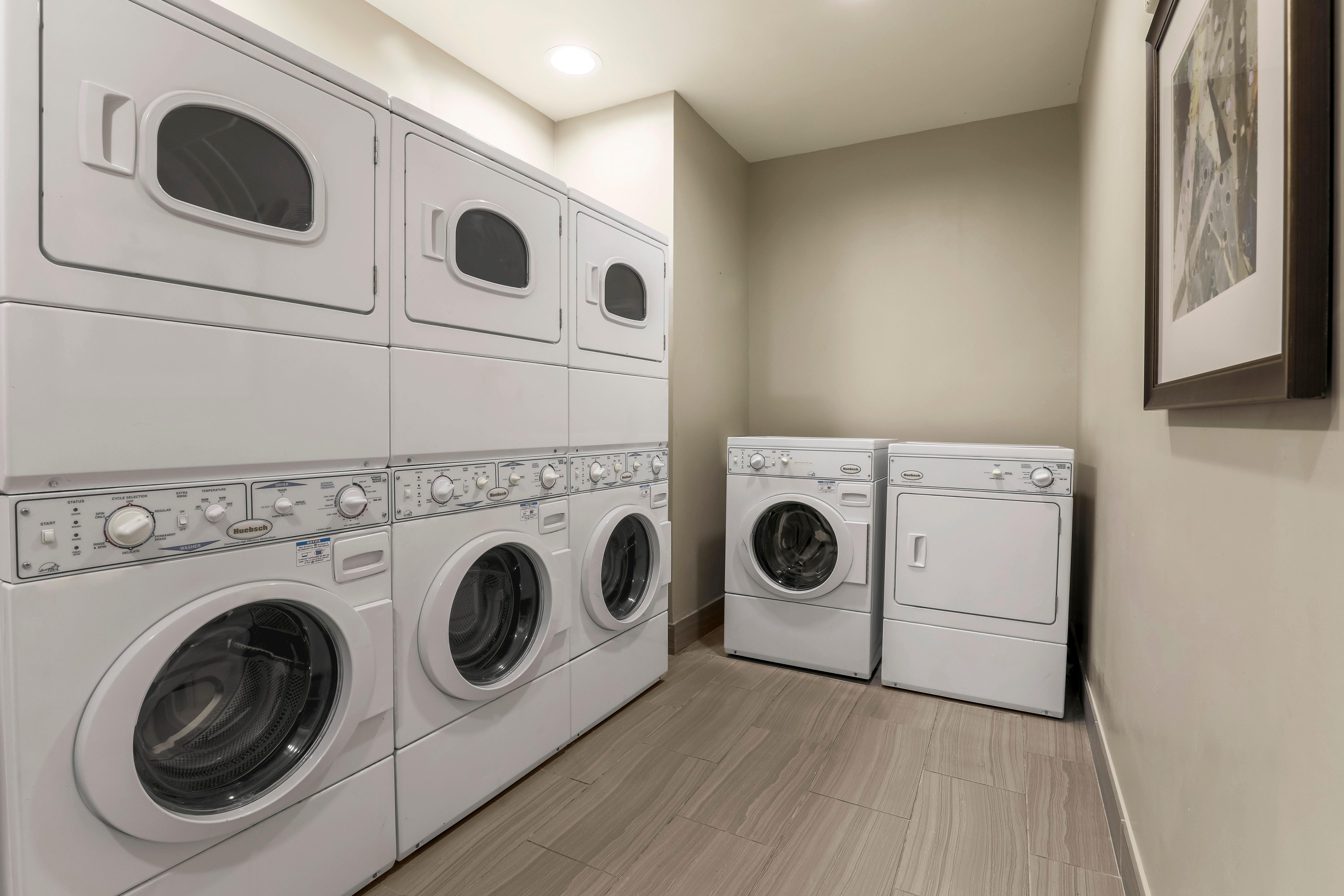 Staybridge Suites Reno Nevada By Ihg Eksteriør billede