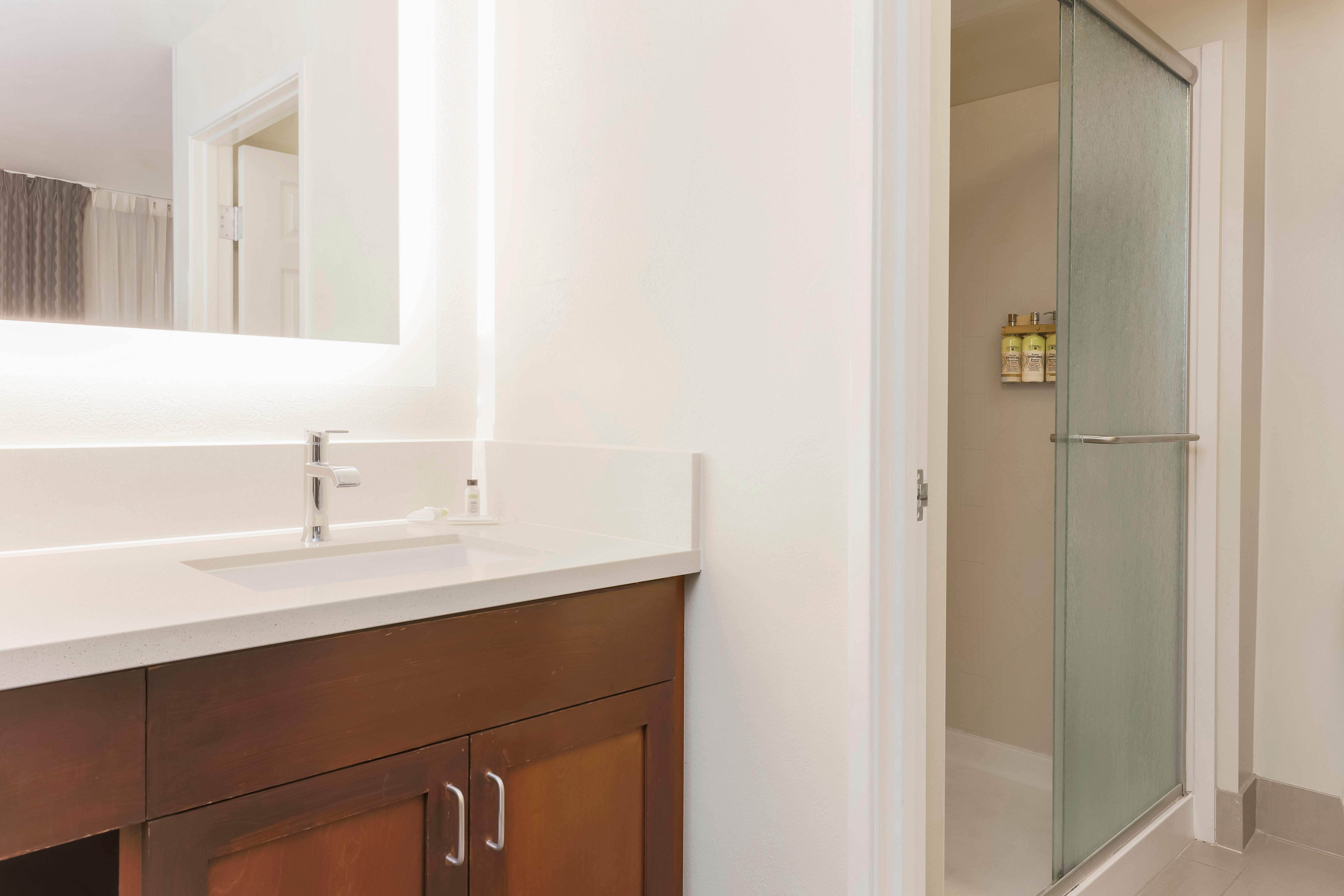Staybridge Suites Reno Nevada By Ihg Eksteriør billede