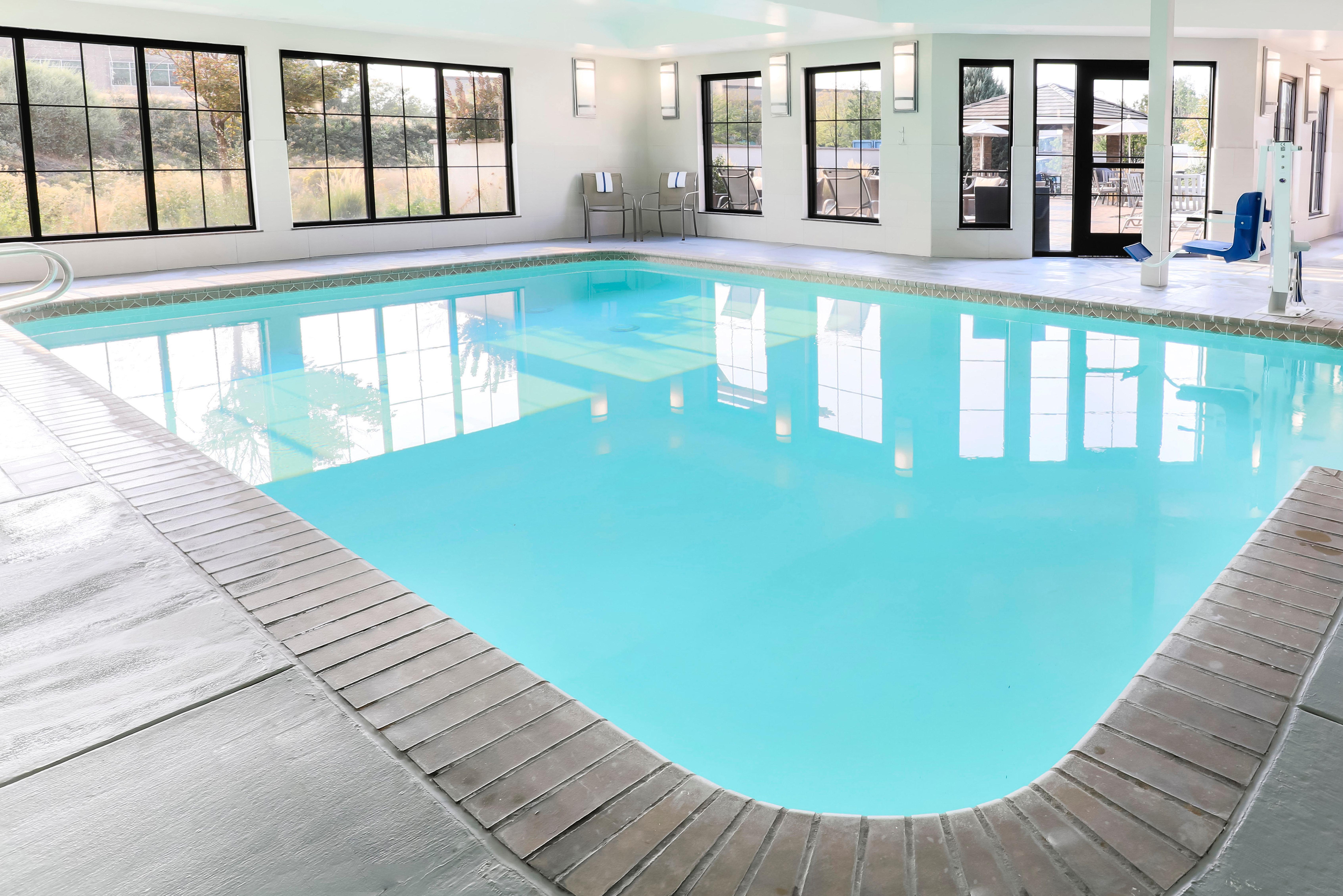 Staybridge Suites Reno Nevada By Ihg Eksteriør billede