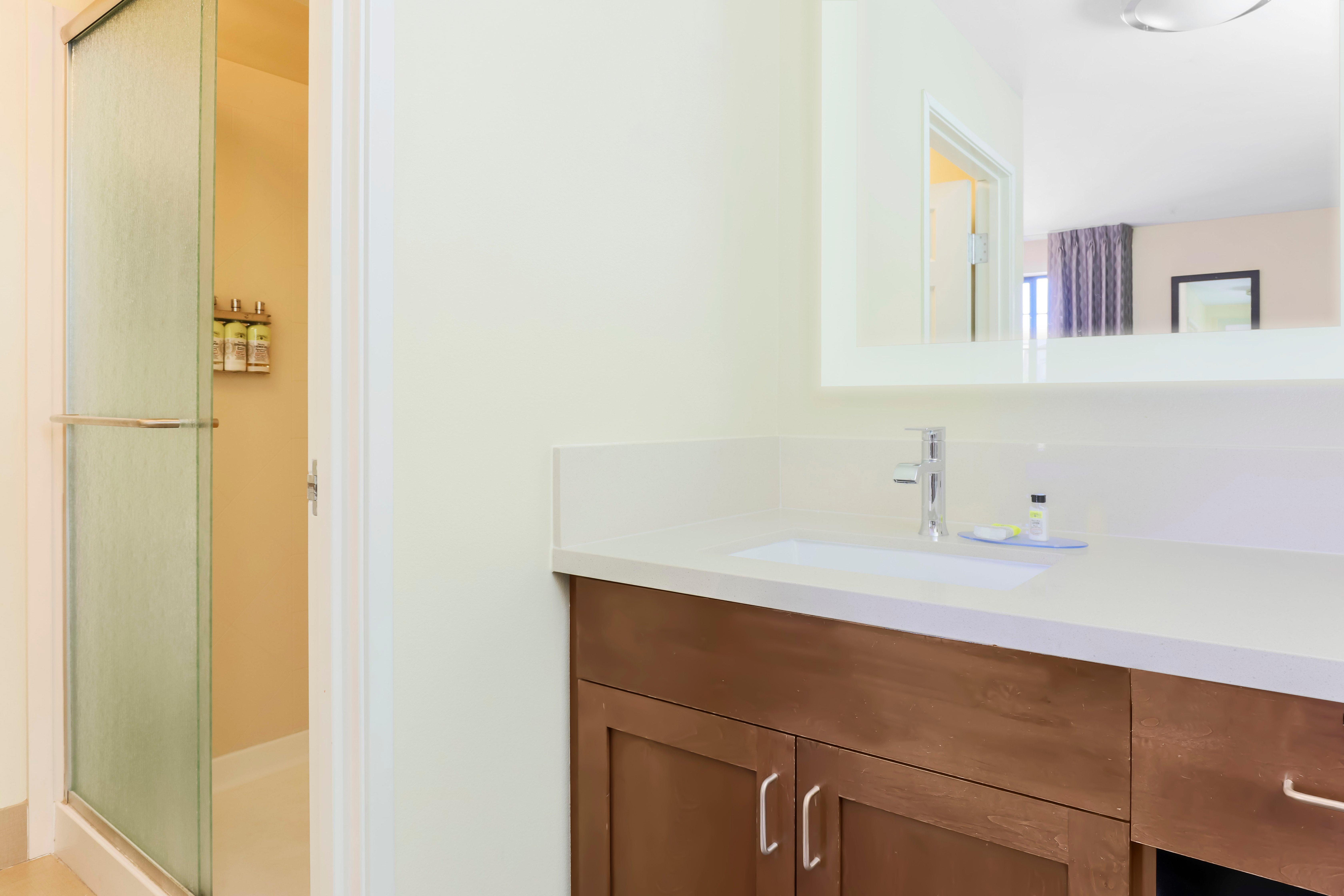 Staybridge Suites Reno Nevada By Ihg Eksteriør billede