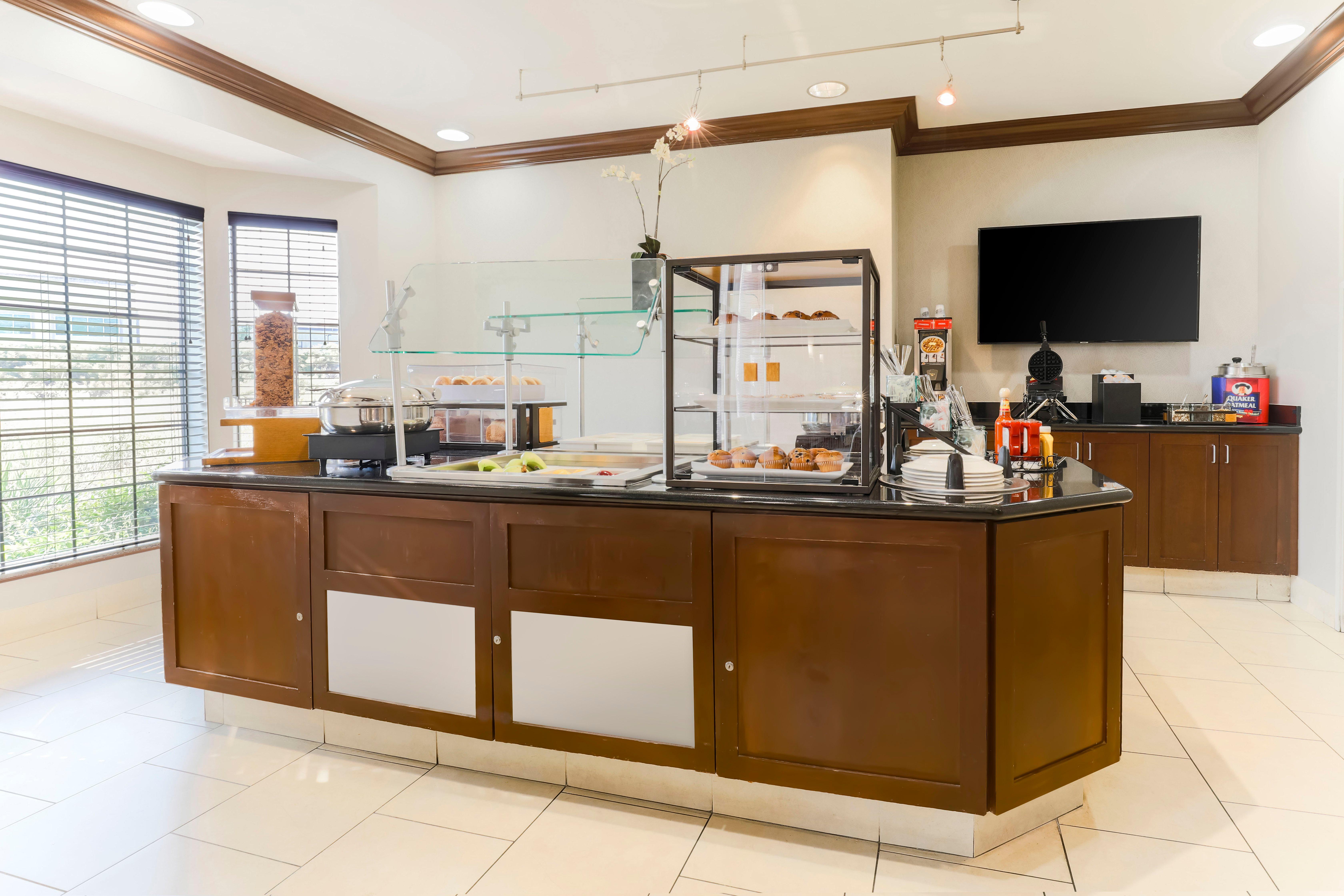 Staybridge Suites Reno Nevada By Ihg Eksteriør billede