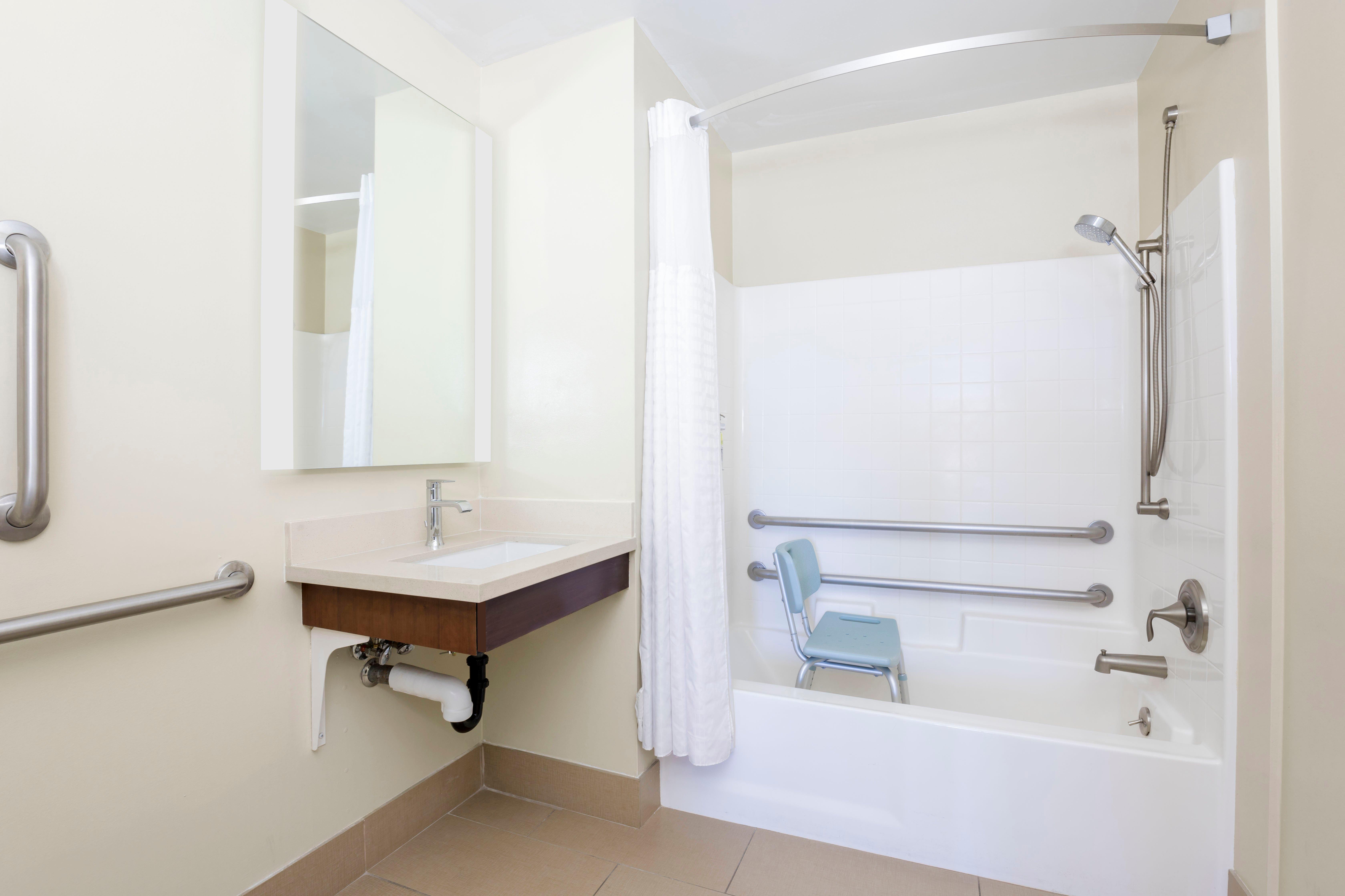 Staybridge Suites Reno Nevada By Ihg Eksteriør billede