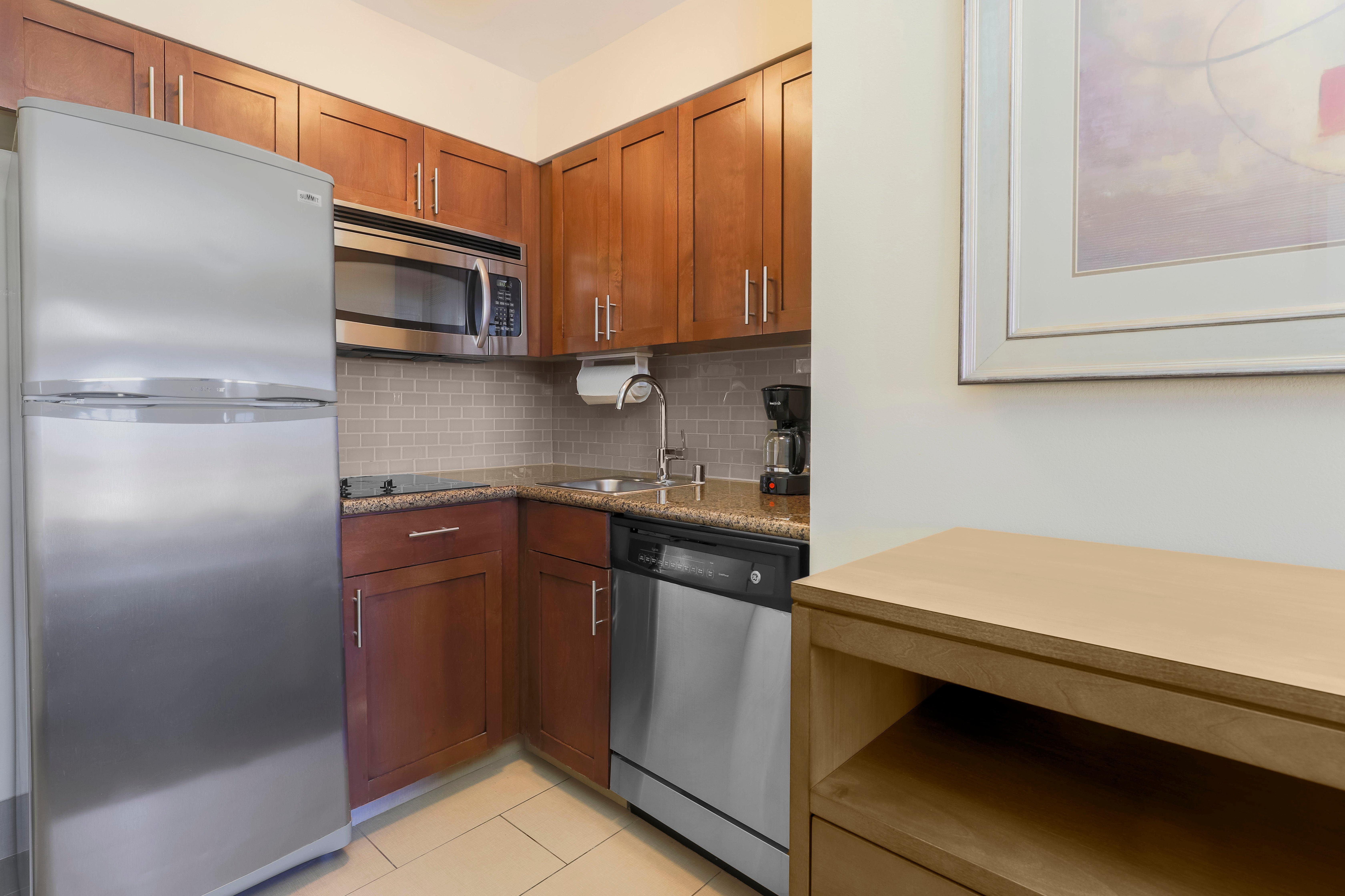 Staybridge Suites Reno Nevada By Ihg Eksteriør billede