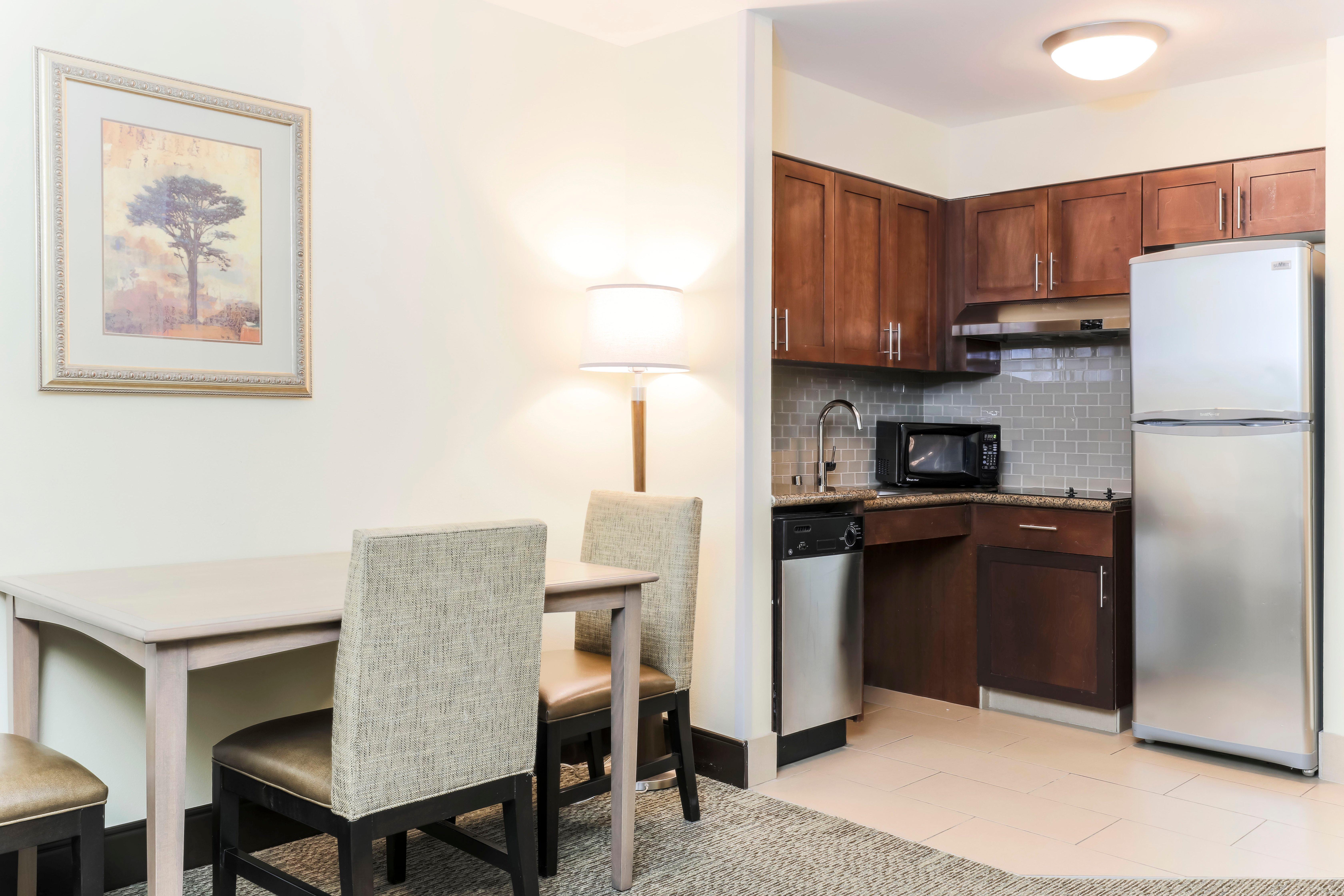 Staybridge Suites Reno Nevada By Ihg Eksteriør billede